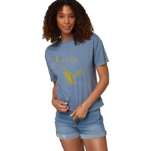 O'Neill Life Is So Cool Tee fo Picture
